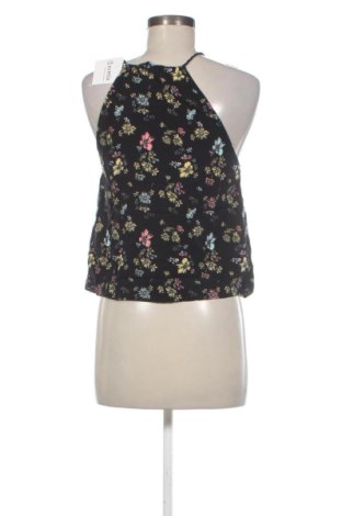 Dámsky top  Even&Odd, Veľkosť S, Farba Viacfarebná, Cena  17,95 €