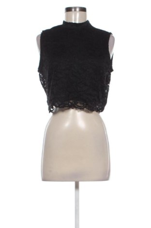 Damentop Even&Odd, Größe L, Farbe Mehrfarbig, Preis € 19,99