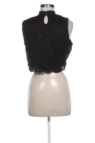 Damentop Even&Odd, Größe L, Farbe Mehrfarbig, Preis € 19,99