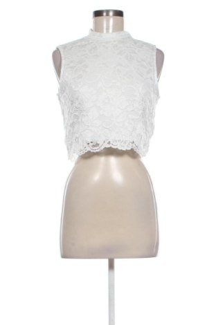 Damski top Even&Odd, Rozmiar L, Kolor Kolorowy, Cena 78,99 zł