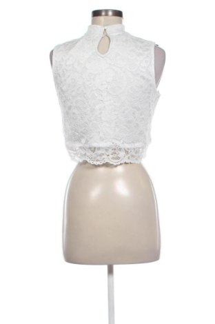Damski top Even&Odd, Rozmiar L, Kolor Kolorowy, Cena 78,99 zł