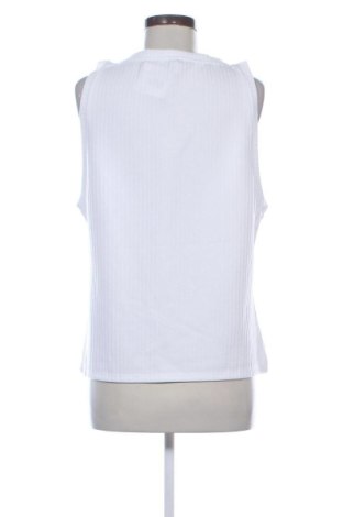 Damentop Ever.me by Takko Fashion, Größe XL, Farbe Weiß, Preis € 19,99