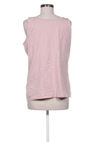 Дамски топ Ever.me by Takko Fashion, Размер XL, Цвят Пепел от рози, Цена 15,33 €