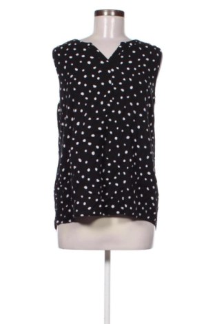 Damentop Ever.me by Takko Fashion, Größe L, Farbe Mehrfarbig, Preis 19,99 €