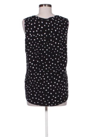 Damentop Ever.me by Takko Fashion, Größe L, Farbe Mehrfarbig, Preis 19,99 €