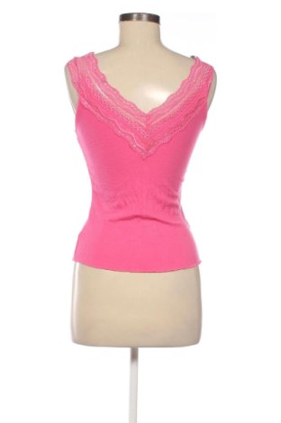 Damentop Ever.me by Takko Fashion, Größe S, Farbe Rosa, Preis 14,77 €