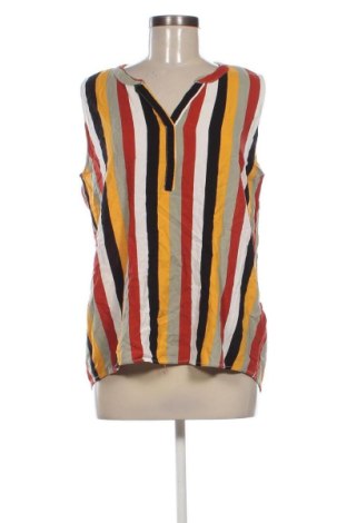 Damentop Ever.me by Takko Fashion, Größe XL, Farbe Mehrfarbig, Preis € 19,99