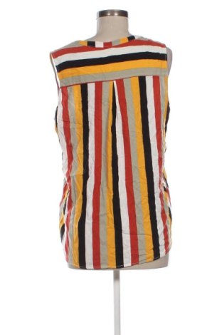 Damentop Ever.me by Takko Fashion, Größe XL, Farbe Mehrfarbig, Preis € 19,99