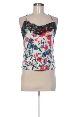 Damski top Ever.me by Takko Fashion, Rozmiar XS, Kolor Kolorowy, Cena 78,99 zł