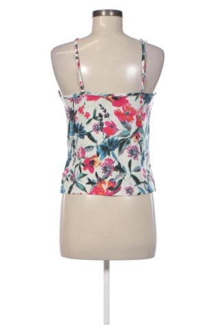Damski top Ever.me by Takko Fashion, Rozmiar XS, Kolor Kolorowy, Cena 78,99 zł