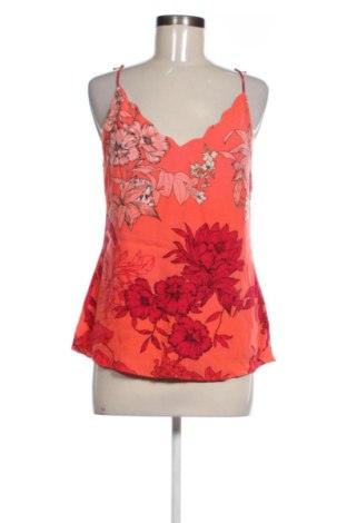 Damentop Expresso, Größe M, Farbe Mehrfarbig, Preis € 28,00