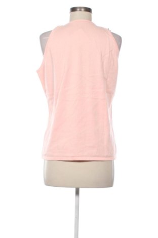 Damentop Expresso, Größe XL, Farbe Rosa, Preis 36,99 €