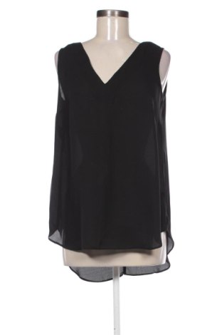 Дамски топ F&F, Размер M, Цвят Черен, Цена 4,80 €