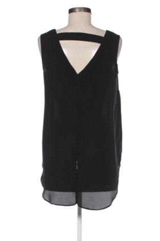 Дамски топ F&F, Размер M, Цвят Черен, Цена 4,80 €