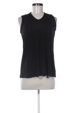 Damentop F&F, Größe S, Farbe Schwarz, Preis 14,74 €