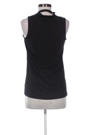 Damentop F&F, Größe S, Farbe Schwarz, Preis 14,74 €