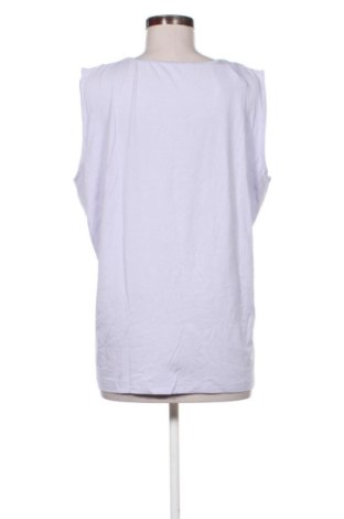 Дамски топ Fabiani, Размер XXL, Цвят Лилав, Цена 15,33 €