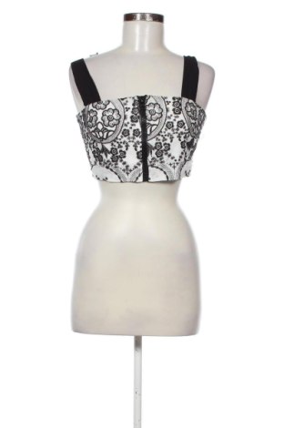 Damentop Fame, Größe XS, Farbe Mehrfarbig, Preis 15,00 €