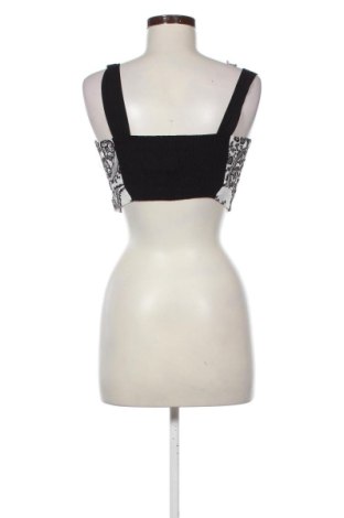 Damentop Fame, Größe XS, Farbe Mehrfarbig, Preis 15,00 €