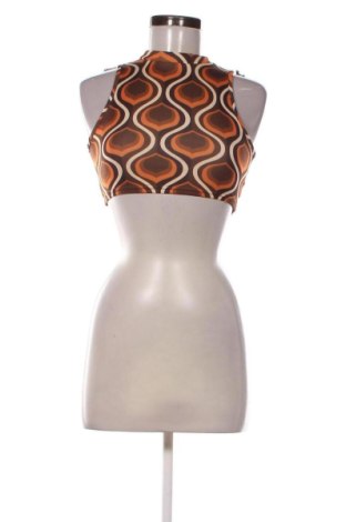 Damentop Fashionkilla, Größe XS, Farbe Mehrfarbig, Preis 19,99 €