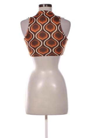 Damentop Fashionkilla, Größe XS, Farbe Mehrfarbig, Preis 19,99 €