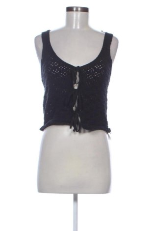 Damentop Fb Sister, Größe S, Farbe Schwarz, Preis € 6,99, #136417109