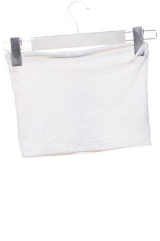 Damentop Fb Sister, Größe XS, Farbe Weiß, Preis € 30,99