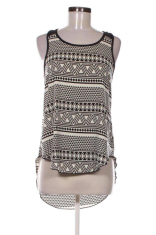 Top de femei Final Touch, Mărime S, Culoare Multicolor, Preț 77,00 Lei