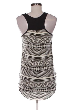Top de femei Final Touch, Mărime S, Culoare Multicolor, Preț 77,00 Lei