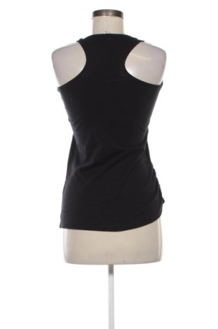 Damentop Fishbone, Größe XS, Farbe Mehrfarbig, Preis 8,99 €