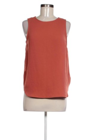 Dámsky top  Forever 21, Veľkosť M, Farba Hnedá, Cena  13,81 €