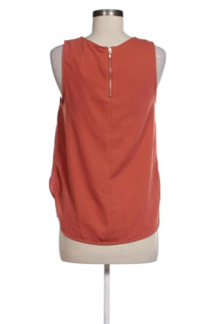 Dámsky top  Forever 21, Veľkosť M, Farba Hnedá, Cena  13,81 €