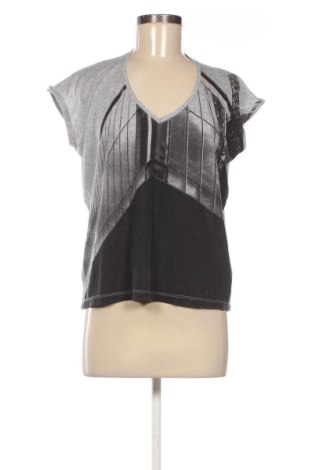Dámský top G-Star Raw, Velikost XS, Barva Vícebarevné, Cena  454,00 Kč, #136499167