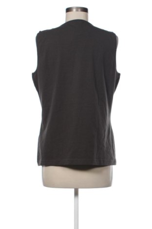 Дамски топ G.W., Размер M, Цвят Кафяв, Цена 28,63 €