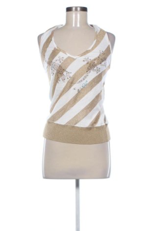 Дамски топ GF Ferre', Размер M, Цвят Многоцветен, Цена 53,00 €