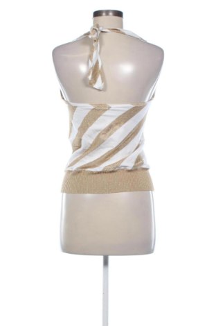 Дамски топ GF Ferre', Размер M, Цвят Многоцветен, Цена 53,00 €