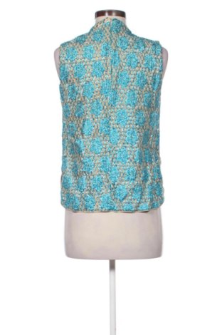 Дамски топ Ganni, Размер S, Цвят Многоцветен, Цена 31,73 €