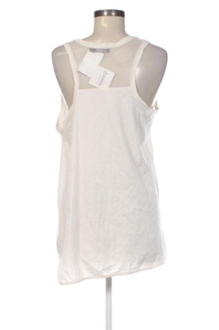 Női top Geisha, Méret XXL, Szín Fehér, Ár 15 919 Ft