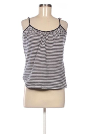 Damentop George, Größe XL, Farbe Mehrfarbig, Preis 14,77 €, #136417421