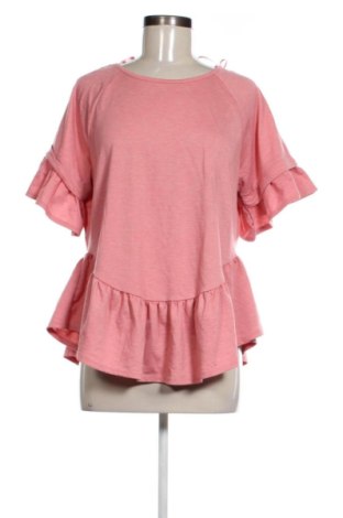 Damentop George, Größe XL, Farbe Rosa, Preis 14,74 €