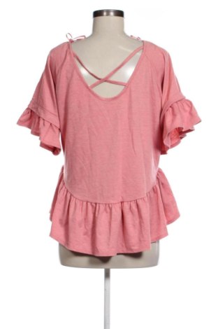 Damentop George, Größe XL, Farbe Rosa, Preis 14,74 €