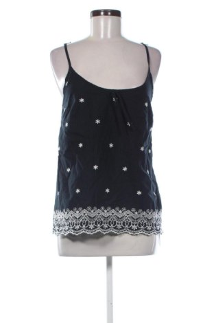 Damentop George, Größe L, Farbe Mehrfarbig, Preis 14,74 €