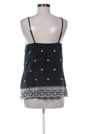 Damentop George, Größe L, Farbe Mehrfarbig, Preis 14,74 €