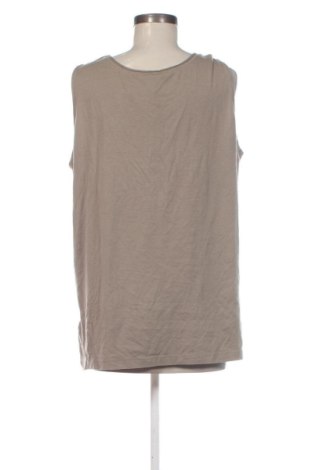 Top de femei Gerry Weber, Mărime XL, Culoare Bej, Preț 173,99 Lei