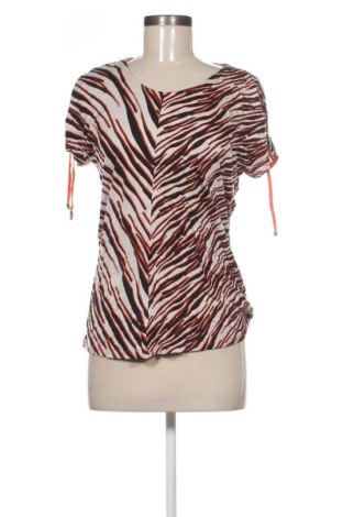 Damentop Gerry Weber, Größe M, Farbe Mehrfarbig, Preis 36,99 €