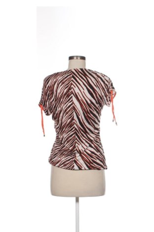 Damentop Gerry Weber, Größe M, Farbe Mehrfarbig, Preis 36,99 €