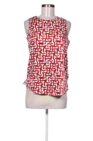 Damentop Gerry Weber, Größe XXS, Farbe Mehrfarbig, Preis € 18,99, #136425359