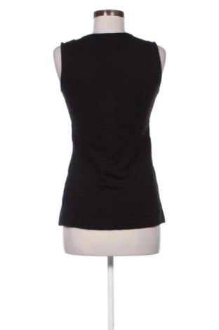 Γυναικείο τοπ Gerry Weber, Μέγεθος M, Χρώμα Μαύρο, Τιμή 33,99 €