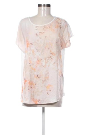 Damentop Gerry Weber, Größe M, Farbe Mehrfarbig, Preis € 36,99