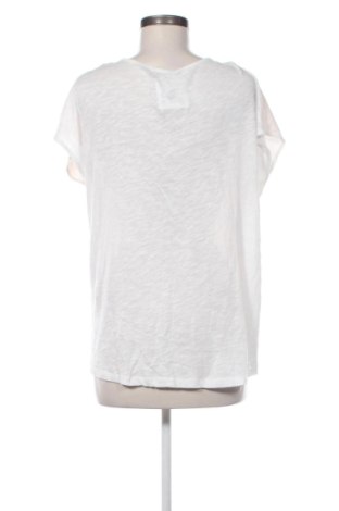 Damentop Gerry Weber, Größe M, Farbe Mehrfarbig, Preis € 36,99